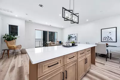 3209 St Emanuel Street #B, Houston, TX 77004 - Photo 19