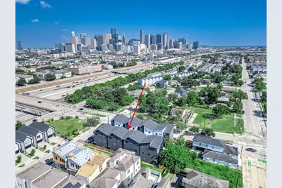 3209 St Emanuel Street #B, Houston, TX 77004 - Photo 33