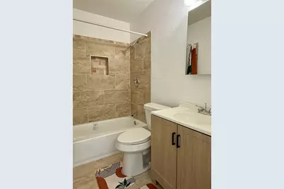 2311 52nd Street, Galveston, TX 77551 - Photo 7