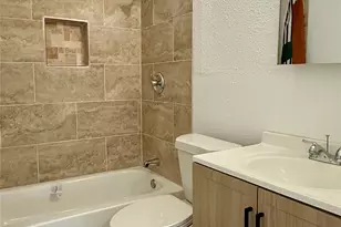 2311 52nd St, Galveston, TX 77551 - Photo 7