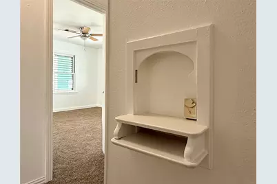 2311 52nd Street, Galveston, TX 77551 - Photo 9