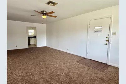 2311 52nd Street, Galveston, TX 77551 - Photo 15
