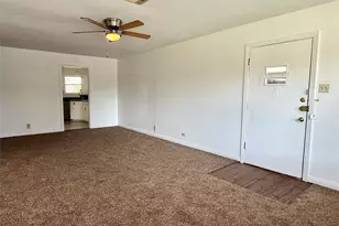 2311 52nd St, Galveston, TX 77551 - Photo 15