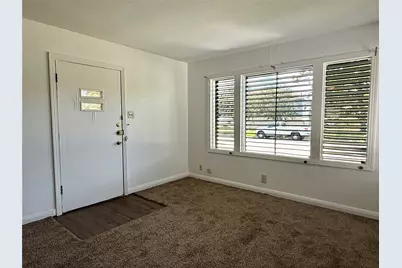2311 52nd Street, Galveston, TX 77551 - Photo 11