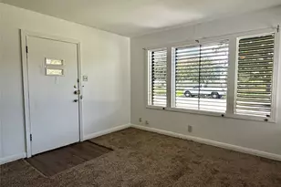 2311 52nd St, Galveston, TX 77551 - Photo 11