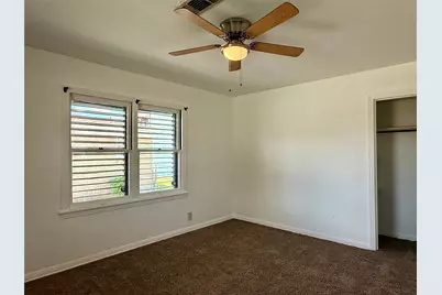 2311 52nd Street, Galveston, TX 77551 - Photo 17