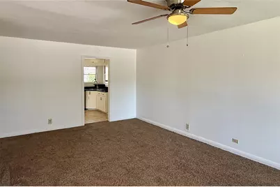 2311 52nd Street, Galveston, TX 77551 - Photo 13