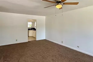 2311 52nd St, Galveston, TX 77551 - Photo 13