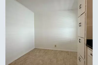 2311 52nd Street, Galveston, TX 77551 - Photo 23