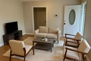1022 W 8th St, Freeport, TX 77541 - Photo 3