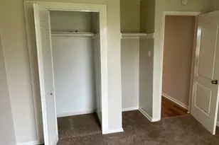 1022 W 8th St, Freeport, TX 77541 - Photo 11