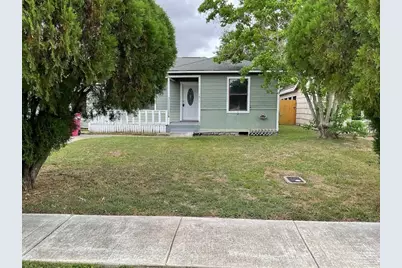 1022 W 8th Street, Freeport, TX 77541 - Photo 1
