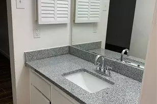 5625 Antoine Dr, Houston, TX 77091 - Photo 9