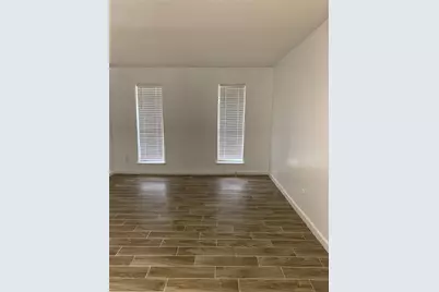 5625 Antoine Drive #1003, Houston, TX 77091 - Photo 7