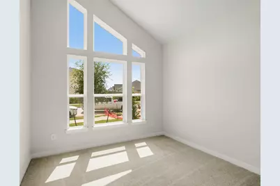 11415 Rocky Desert Hills Ln, Cypress, TX 77433 - Photo 3