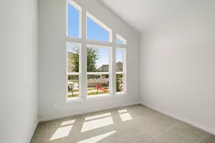 11415 Rocky Desert Hls Ln, Cypress, TX 77433 - Photo 3