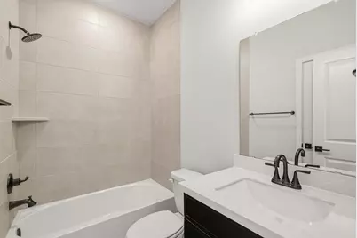 11415 Rocky Desert Hills Ln, Cypress, TX 77433 - Photo 5