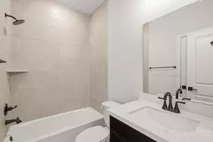 11415 Rocky Desert Hls Ln, Cypress, TX 77433 - Photo 5