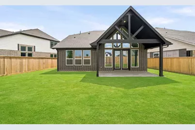 11415 Rocky Desert Hills Ln, Cypress, TX 77433 - Photo 21