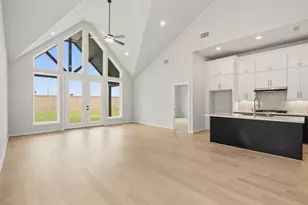 11415 Rocky Desert Hls Ln, Cypress, TX 77433 - Photo 7