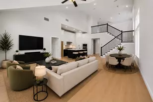 11415 Rocky Desert Hls Ln, Cypress, TX 77433 - Photo 13