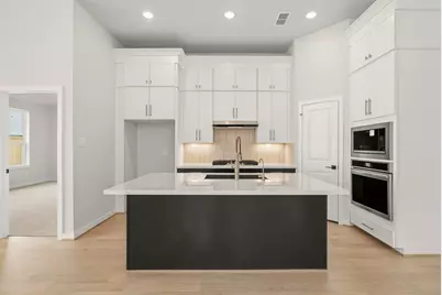 11415 Rocky Desert Hills Ln, Cypress, TX 77433 - Photo 11