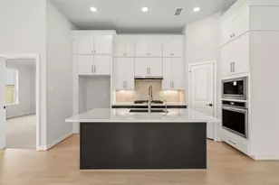 11415 Rocky Desert Hls Ln, Cypress, TX 77433 - Photo 11