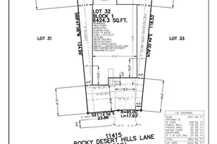11415 Rocky Desert Hls Ln, Cypress, TX 77433 - Photo 15