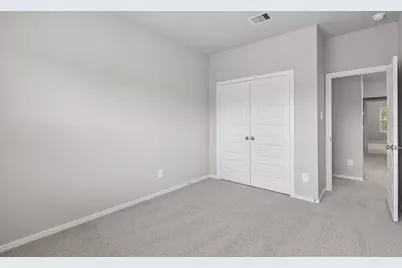 6325 Sapphire Ocean Drive, Houston, TX 77092 - Photo 5