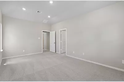 6325 Sapphire Ocean Drive, Houston, TX 77092 - Photo 25