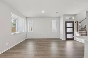 6325 Sapphire Ocean Dr, Houston, TX 77092 - Photo 11