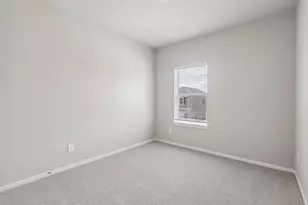 6325 Sapphire Ocean Dr, Houston, TX 77092 - Photo 15