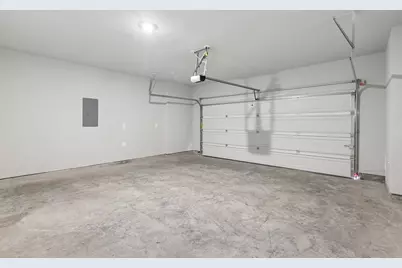 6325 Sapphire Ocean Drive, Houston, TX 77092 - Photo 27