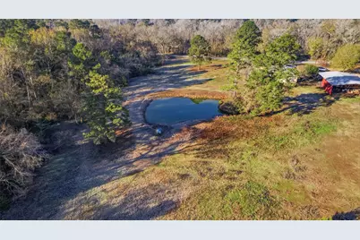 4009 Spring Branch Road, Montgomery, TX 77316 - Photo 5