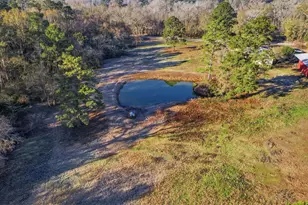 4009 Spring Branch Rd, Montgomery, TX 77316 - Photo 5