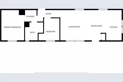 4009 Spring Branch Road, Montgomery, TX 77316 - Photo 25