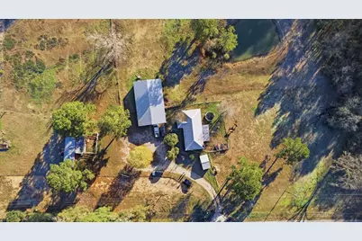 4009 Spring Branch Road, Montgomery, TX 77316 - Photo 3