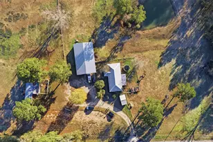 4009 Spring Branch Rd, Montgomery, TX 77316 - Photo 3