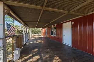 4009 Spring Branch Rd, Montgomery, TX 77316 - Photo 23