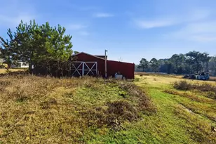 4009 Spring Branch Rd, Montgomery, TX 77316 - Photo 19