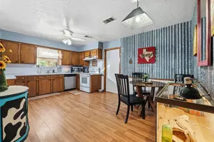 4009 Spring Branch Rd, Montgomery, TX 77316 - Photo 17