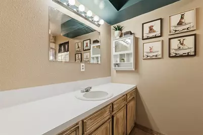 4009 Spring Branch Road, Montgomery, TX 77316 - Photo 13