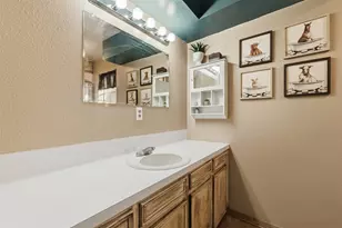 4009 Spring Branch Rd, Montgomery, TX 77316 - Photo 13