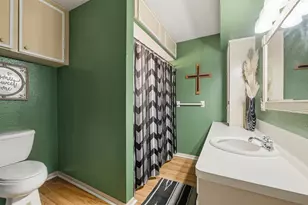 4009 Spring Branch Rd, Montgomery, TX 77316 - Photo 15