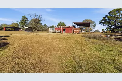 4009 Spring Branch Road, Montgomery, TX 77316 - Photo 9