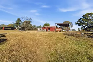 4009 Spring Branch Rd, Montgomery, TX 77316 - Photo 9