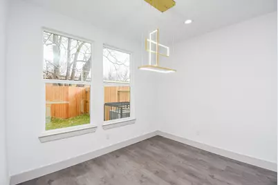 7973 Joy Street #B, Houston, TX 77028 - Photo 7