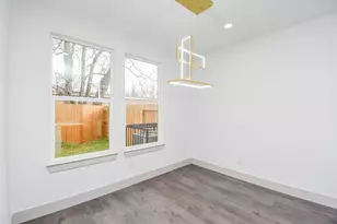 7973 Joy St, Houston, TX 77028 - Photo 7