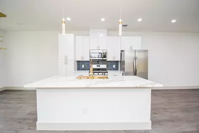 7973 Joy Street #B, Houston, TX 77028 - Photo 5