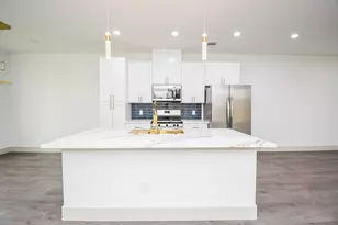 7973 Joy St, Houston, TX 77028 - Photo 5